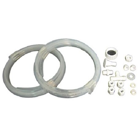 Powerplay 69-209-041 Frontier II Pool Slide Hose Kit PO2526096